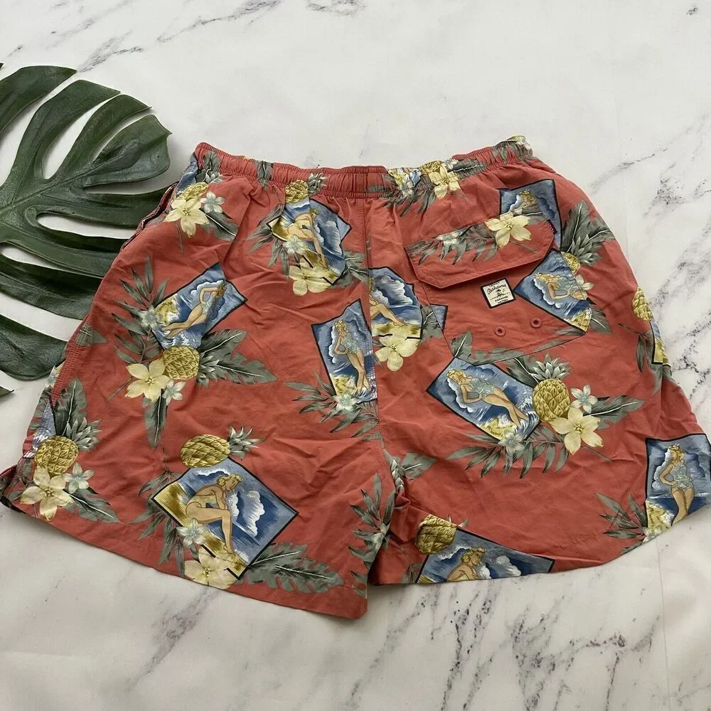 Tommy Bahama tommy bahama